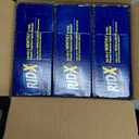 RID-X Septic Treatment, 4 Month Supply Of Powder, 39.2 oz, 3 pack