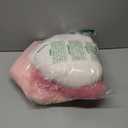 Valentine Pillow: 3 Pack Ultra Soft Plush Faux Fur Heart Valentine Pink Pillows, Fluffy Heart Cushions Valentines Pillows, Valentines Decorations for Home, Bedroom, Sofa, Couch