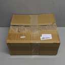 Bonvoisin Analytical Balance 500 gram x 0.001g High Precision Lab Scale Accurate Scientific Laboratory Electronic Scale 1 Milligram Digital Jewelry Weighing Scale with Windshield (500g, 0.001g)