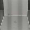 Apple 2026 MacBook Air 13-inch Laptop with M5 chip: Built for AI, 13.6-inch Liquid Retina Display, 16GB Unified Memory, 512GB SSD, 12MP Center Stage Camera, Touch ID, Wi-Fi 7; Silver