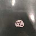 DOLNINE Plus-Size-Sweatshirts for Women Casual Oversized Half Zip Pullover Tops Dressy Long Sleeve Crewneck Blouses Shirts (Green)