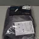 Morph Inflatable Dinosaur Costume for Kids, Blow Up Diplodocus Costume, Fun Dress Up for Parties and Events, One Size