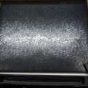 Igloo 3.2 Cu.Ft. Single Door Compact Refrigerator with Freezer - Slide Out Glass Shelf, Perfect for Homes, Offices, Dorms - Black