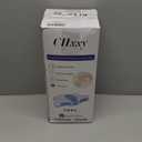 Memory Foam Pillows, Cervical Pillow for Neck and Shoulder Pain Relief, Ergonomic Contour Bed Pillow, Soft for Side Sleep, Stomach Sleeping and Back Sleeper (Queen Size-24.8''Lx14.96''Wx5.78''H, Dark Grey)