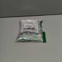 (2Pack) USB C Wired Headphones for iPhone 17 16 15 Pro Max, Earphones Type C Earbuds with USB-C Connector, USBC Ear Buds with Mic Volume Control HiFi Stereo Noise Cancelling for iPhone 15 16 Plus 16e