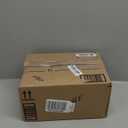 Vornado VFAN Mini Classic Vintage Fan, Retro Metal Air Circulator, For Desk & Bedside, 2 Speeds, Adjustable Tilt, Personal Cooling with Targeted Airflow, Quiet Fan, Vintage White