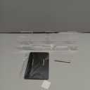 Controller Stand 3 Tiers, Universal Controller Holder Headphone Stand, Headset Holder, Acrylic Controller Display Stand Compatible with Xbox, PS5, PS4, Nintendo Switch - Ideal Desk Mount for Gamers