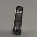 Replacement Voice Remote Control Fit for Fire Smart AMZ TV Stick(HD/Lite/4K Max/4K/Cube), FireSeries Stick(2nd Gen/3rd Gen), Smart TVs 3rd Gen, for All Omni QLED Series＆Insignia-Pioneer-Hisense-TCL
(black)