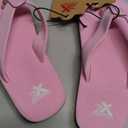 Pink Kid Sandals Size 12/13 Kid