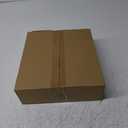 AerWo Balloon Arch Kit 9.35FT & 6FT, Free Bending Half Balloon Arch Stand with Base, Floor Gold Balloon Arch Frame Backdrop for Wedding Birthday Party Baby Shower Yard Lawn Home Christmas Decorations