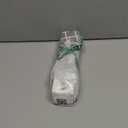 PentaUSA Warm Beige Tile Grout Repair Kit - Premixed Sanded Grout for Bathroom Shower Kitchen Floor, Beige Collection, Waterproof Filler Tube with Applicator, Easy DIY Restore (8.8oz / 250g)