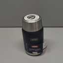 Granite-24 oz Stainless Steel Food Jar w/Spoon