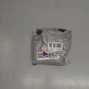 Yousify Girls 2 Piece Short Sets Kids Summer Outfit Flutter Sleeve Shirts Ruffle Short Sleeve Top and Shorts with Pocket (13-14 Years, Black)