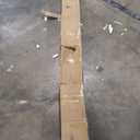 5 Lug Trailer Axle 3500 lbs 95 inch Hubface 80 inch Spring Center 5 * 4.5 Bolt Pattern