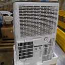 Garvee Portable Air Conditioners 14000 BTUs,1290W 850 Sq.Ft CEER 7.83