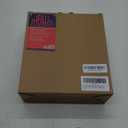 OIFILLIO Engine Cabin Air Filter for 2019-2024 RAV4 (NOT HYBRID), 2018-2024 Camry (NOT HYBRID), 2020-2025 Highlander (NOT HYBRID), Replaces 17801-25020 & 87139-58010