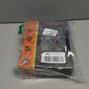 Athlon Optics 8x42 Midas UHD Gray Binoculars with ED Glass for Adults and Kids, High-Powered Binoculars for Hunting, Birdwatching, and More