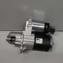 Starter for 08-20 Chevy Traverse Colorado Malibu Impala,3.0 3.6L V6,07-17...