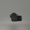 TH155 F48F9B989AA Throttle Position Sensor Compatible with Ford Ranger 1998-2001, Mustang 1995-1998, Mazda B3000 1998 1999 2000 2001 2003