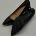 Cole Haan Womens 65mm High Heel Go-to Janey Size 7