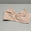 GODDESS Women's Plus Size Full Coverage (44L, Fawn)