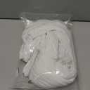 Morphsuits Morphsuit Adult, Full Body Suit Men, Morph Suit, Skin Suit (XX-Large, White)