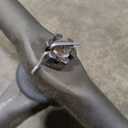 MOOG DS800983A Steering Linkage Assembly for Ford E-150 Econoline