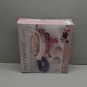 Sentro Knitting Machine,Sentro 48 Needles Knitting Machine with Row Counter Automatic Circular Weaving Spinning Knitting Loom Machine Kit for Adults and Beginners for Hats/Scarf/Sweater/Kintting Toys