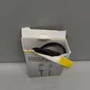 ACX USB C TO 3,5MM CABLE 6FT BK