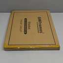 11x14 Diploma Frame with Black over Gold Mat, 14x17 Certificate Frame, Real Wood with Gold Trim, Mahogany Frame with Arcylic