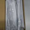 10 Pack 6.25 Inch Oil Rubbed Bronze Cabinet Pulls - Kitchen Cabinet Hardware With Handles for Cabinets and Cupboards