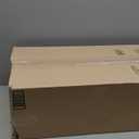 PERLESMITH Full Motion TV Wall Mount for 42-97 TVs up to 165lbs, TV Mount Bracket with Dual Articulating Arms Swivel Tilt Extension, Max VESA 800x400mm, Fits 1618 to 24" Studs, PSXFK1