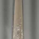 Persilux Blackout Roller Shades for Window Blinds,Cordless,Linen Fabric,Thermal Insulated Fabric UV Protection Shades for Home,Office,Bedroom,Door,Blackout-Beige,28" W X 72" H