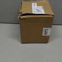 New Alternator Replacement fit for 2.5L Nissan Altima 2007-2012, Nissan Sentra 2007 2008 2009 2010 2011 2012, Nissan Rogue 2011-2013, Rogue Select 2014 2015 L4, 400-40102 TG12C032 TG12C116 11258N