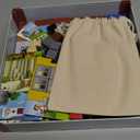 Ravensburger Minecraft Heroes of The Village | Cooperative Board Game | Exciting & Unpredictable | Perfect for Families and Minecraft Enthusiasts | Suitable for Kids & Adults