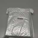 48 Pack Christmas Coloring Books for Kids Girls Boys, Xmas Holiday Party Favors Gifts Bulk Coloring Books, Xmas Stockings Goodie Bags Stuffer Filler Fun Holiday Party Supplies