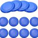 Soft Flying Disc, Sports Flying Discs All Ages Outdoor Flying Disc Training Playing Lightweight Durable