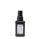 Davines Beautiful Things Hair Mask, Repairing Treatment for Extremely Damaged Hair - Restores Structure & Softness - Deep Conditioning Formula for Healthy Look & Shine