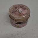 Anforsun 13th Birthday Gifts for Girls, Gifts for 13 Year Old Girl, Sweet Gift Ideas for Her Girls Daughter, Niece, Granddaughter, Best Friends Her Bestie