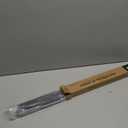 Upgraded Wind Guards for Blackstone 36 Griddle, Blackstone Griddle Accessories Fit for Black stone Grill, 5015 Magnetic Stainless Steel Wind Screens Protect Flame Hold Heat, Compatible with Hood