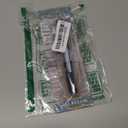 Cal-Flor PE49401CF ScratchCure 3 Shade Double Tipped Repair Pen for Use on Wood, Laminate, Flooring & Furniture, Gray