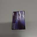 Xenon White 1156 BA15S 1095 7506 LED Bulbs Extremely Bright 3014SMD 54-EX Chipsets with Lens Projector for Backup Lights, Tail Lights, Brake Lights, Reverse Lights, 12-24V(Pack of 2)