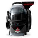 DI Bissell Spotclean Pro Carpet Cleaner