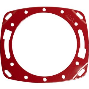 Oatey Fix-it Flange Repair Ring