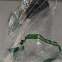 Korky Beehive Mini Sink and Drain Plunger - Works for Bathrooms, Kitchens, Sinks, Baths and Showers - Strong Suction Power for Easy Clog Removal (No Size)