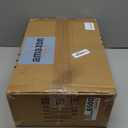 3000 Watt Pure Sine Wave Inverter 12v DC to 110v 120v AC Converter,6000W Peak Power Inverter with 4 AC Outlets,USB Port,Type-C,Remote Control LCD Display for Truck, RV, Vehicles, Solar Off-Grid