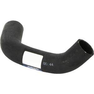 Dayco 72282 Upper Radiator Hose
