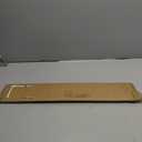 E-Z Dishwasher Bracket-Pack of 18" Brackets (1)