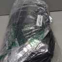 Spalding 50L Ski Boot Bag Backpack – Waterproof Durable Skiing and Snowboard Boot Bag for Travel, Fits Helmet, Boots, Skis & Gear Accessories, for Men & Women