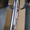 Melissa & Doug Wooden Get Well Doctor Activity Center - Waiting Room, Exam Room, Check-In Area - FSC Certified